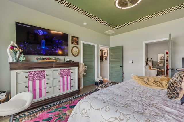 4038 Da Vinci Dr., Myrtle Beach, SC 29579