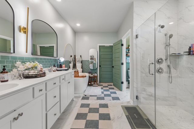 4038 Da Vinci Dr., Myrtle Beach, SC 29579