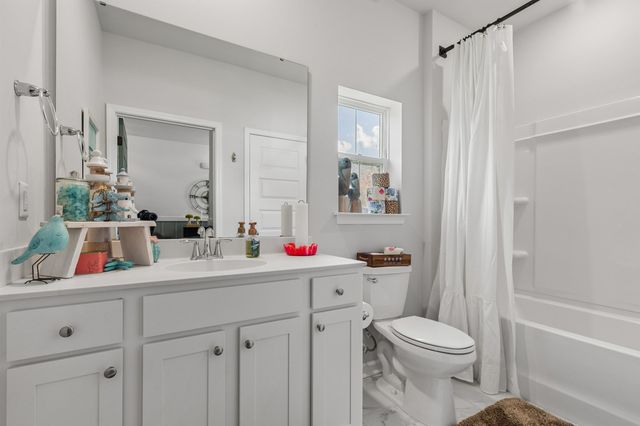 4038 Da Vinci Dr., Myrtle Beach, SC 29579