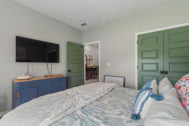 4038 Da Vinci Dr., Myrtle Beach, SC 29579