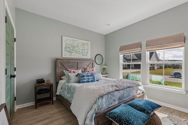 4038 Da Vinci Dr., Myrtle Beach, SC 29579