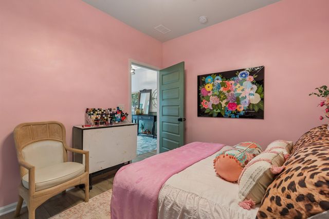 4038 Da Vinci Dr., Myrtle Beach, SC 29579
