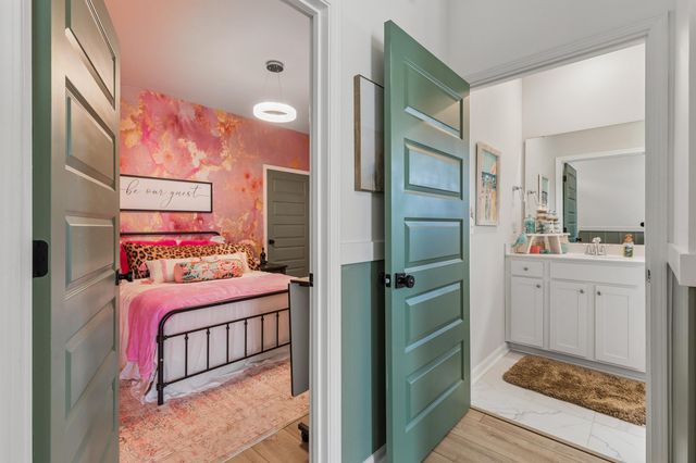 4038 Da Vinci Dr., Myrtle Beach, SC 29579