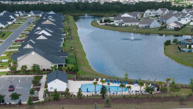 4038 Da Vinci Dr., Myrtle Beach, SC 29579