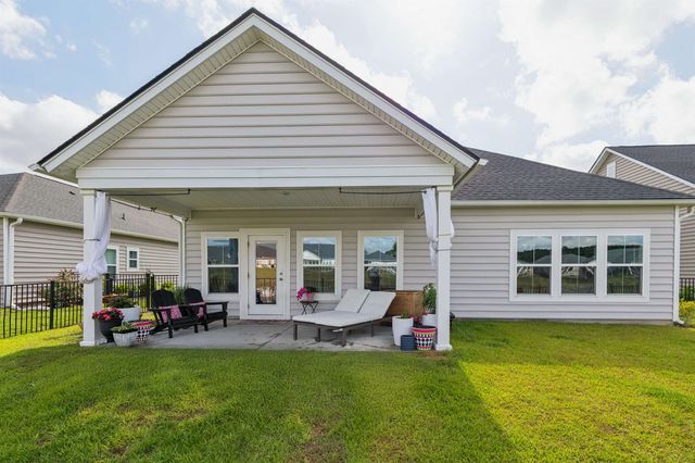 4038 Da Vinci Dr., Myrtle Beach, SC 29579