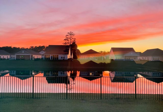 4038 Da Vinci Dr., Myrtle Beach, SC 29579