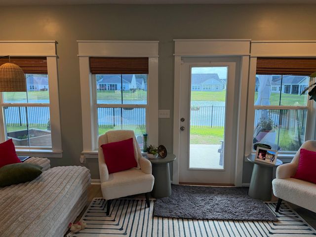 4038 Da Vinci Dr., Myrtle Beach, SC 29579