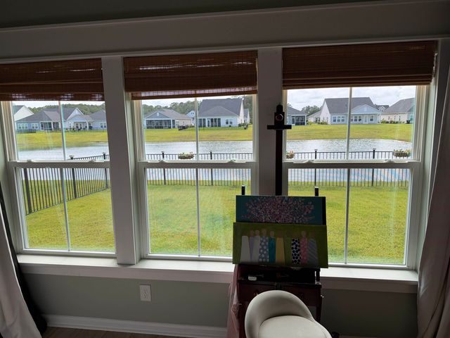 4038 Da Vinci Dr., Myrtle Beach, SC 29579