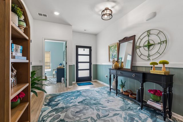 4038 Da Vinci Dr., Myrtle Beach, SC 29579