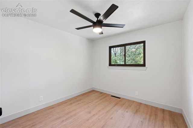 1315 Oswego Street, Colorado Springs, CO 80904