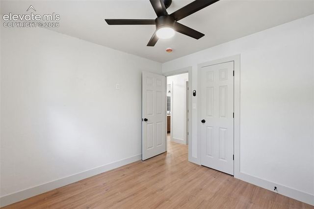 1315 Oswego Street, Colorado Springs, CO 80904