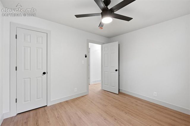 1315 Oswego Street, Colorado Springs, CO 80904