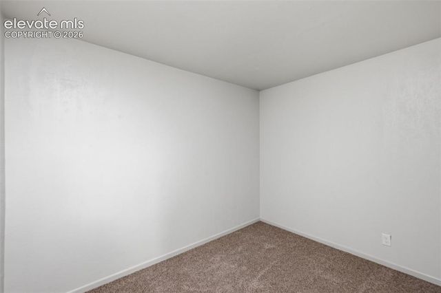 1315 Oswego Street, Colorado Springs, CO 80904