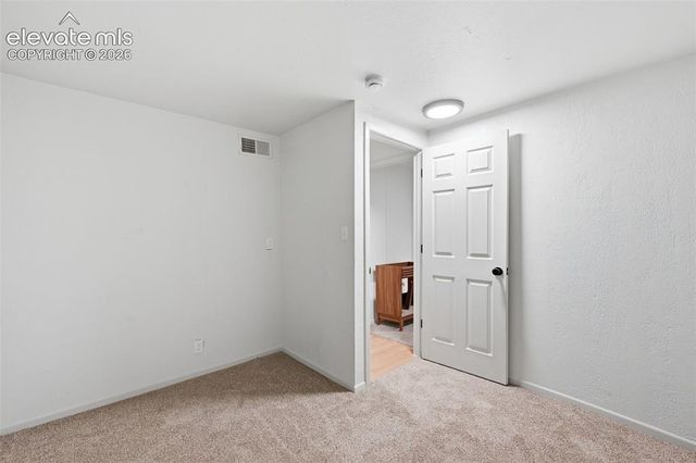 1315 Oswego Street, Colorado Springs, CO 80904