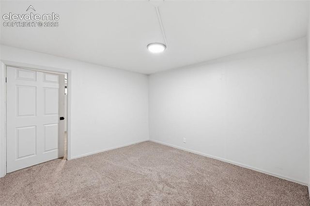 1315 Oswego Street, Colorado Springs, CO 80904