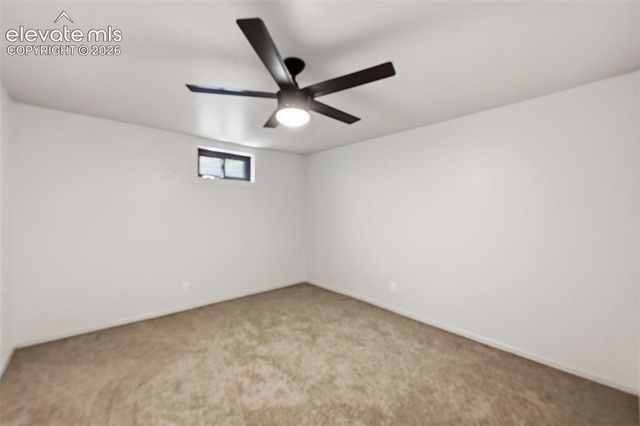 1315 Oswego Street, Colorado Springs, CO 80904