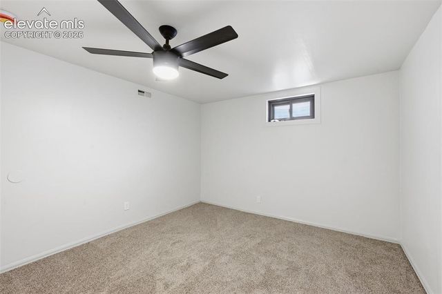 1315 Oswego Street, Colorado Springs, CO 80904
