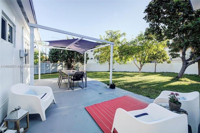 2190 NE 169th St, North Miami Beach, FL 33162