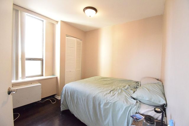 1455 N Sandburg Terrace 509, Chicago, IL 60610