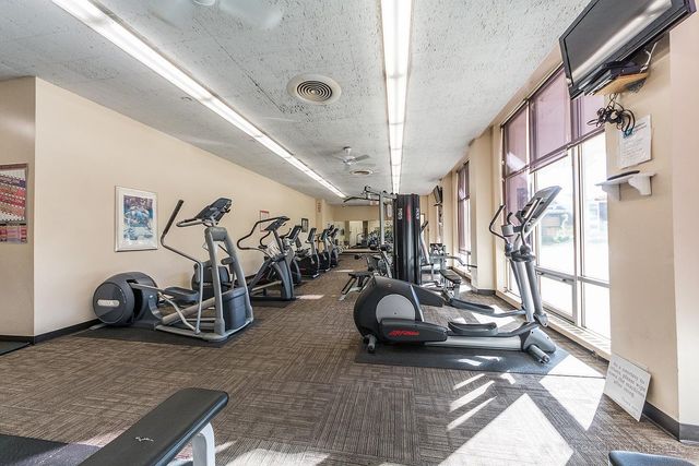 1455 N Sandburg Terrace 509, Chicago, IL 60610