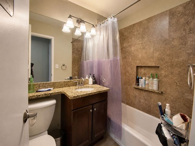 1455 N Sandburg Terrace 509, Chicago, IL 60610