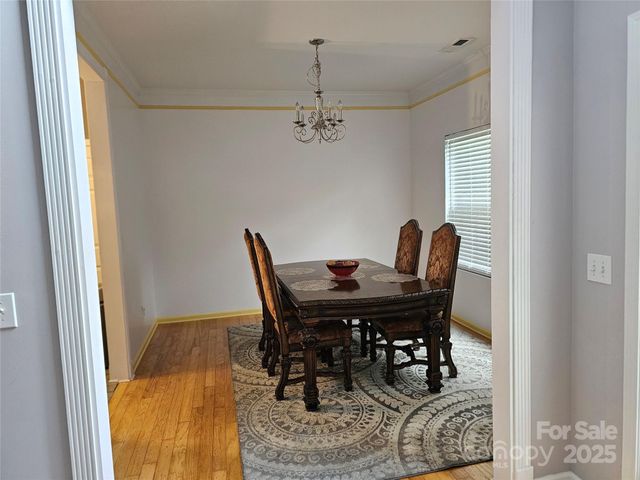 935 Wind Carved Lane, Monroe, NC 28110