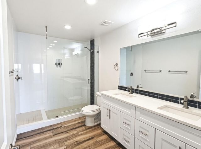 4210 N 28th Street Unit 7, Phoenix, AZ 85016