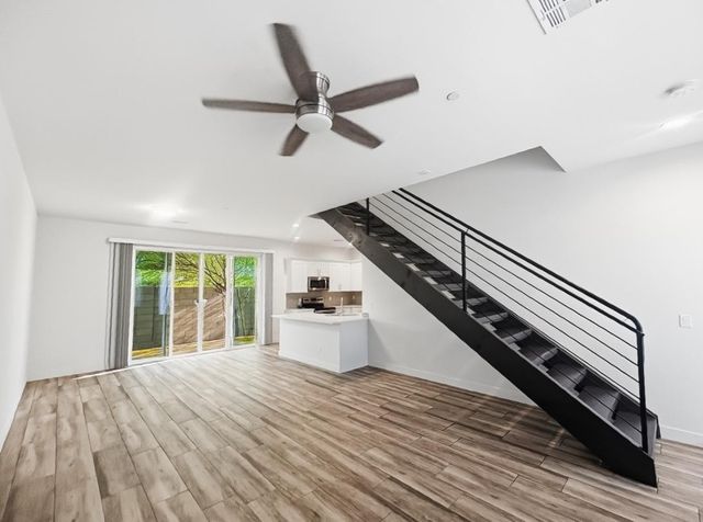 4210 N 28th Street Unit 7, Phoenix, AZ 85016