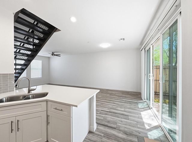 4210 N 28th Street Unit 7, Phoenix, AZ 85016