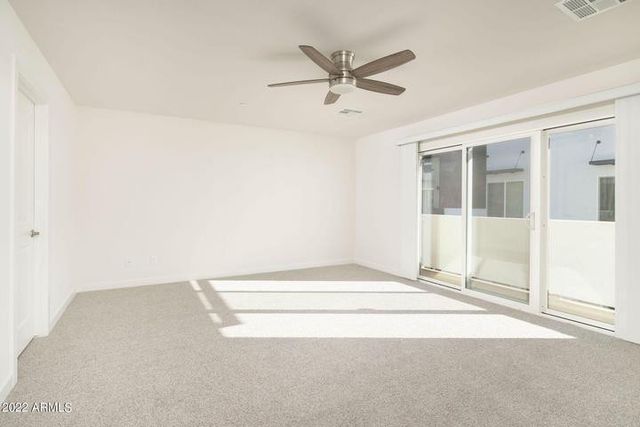 4210 N 28th Street Unit 7, Phoenix, AZ 85016