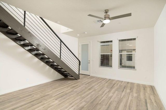 4210 N 28th Street Unit 7, Phoenix, AZ 85016