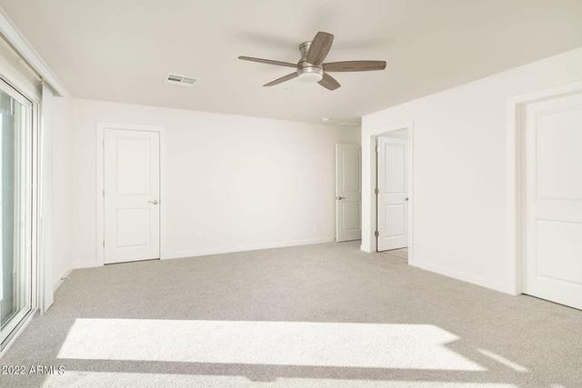 4210 N 28th Street Unit 7, Phoenix, AZ 85016