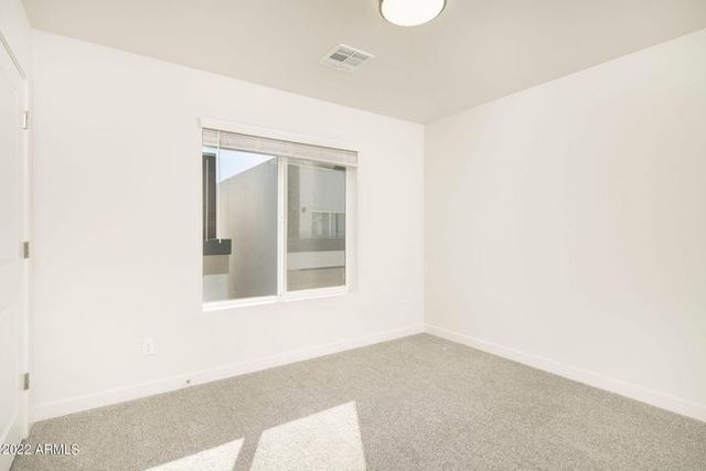 4210 N 28th Street Unit 7, Phoenix, AZ 85016