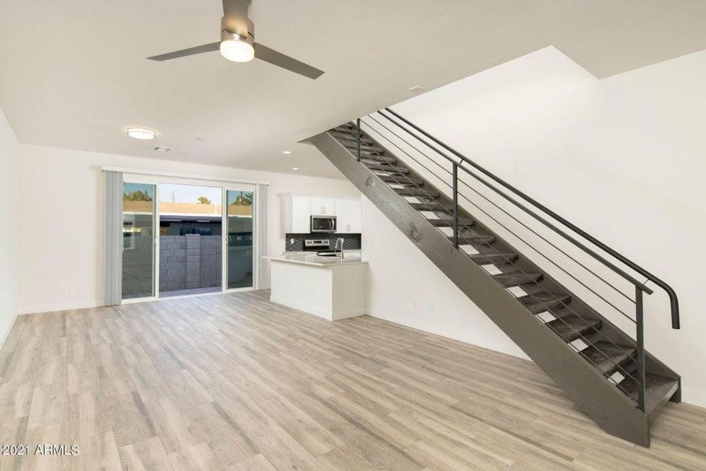 4210 N 28th Street Unit 7, Phoenix, AZ 85016