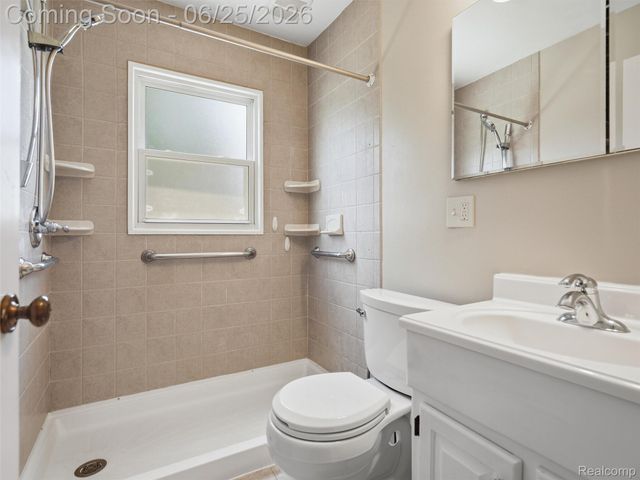 1170 Jay Avenue, York Charter Township, MI 48198