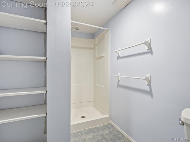 1170 Jay Avenue, York Charter Township, MI 48198