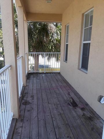 504 18th Street, West Palm Beach, FL 33407