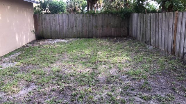 504 18th Street, West Palm Beach, FL 33407