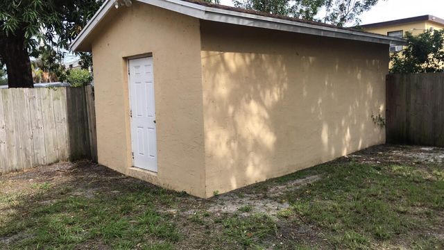 504 18th Street, West Palm Beach, FL 33407