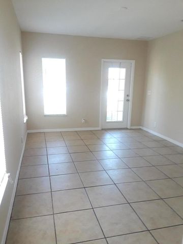 504 18th Street, West Palm Beach, FL 33407