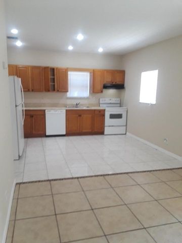504 18th Street, West Palm Beach, FL 33407