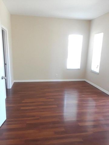 504 18th Street, West Palm Beach, FL 33407