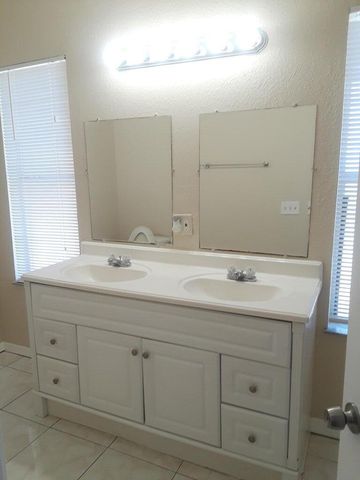 504 18th Street, West Palm Beach, FL 33407