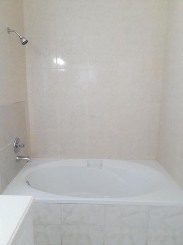 504 18th Street, West Palm Beach, FL 33407