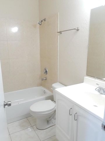 504 18th Street, West Palm Beach, FL 33407