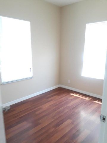 504 18th Street, West Palm Beach, FL 33407