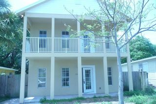 504 18th Street, West Palm Beach, FL 33407