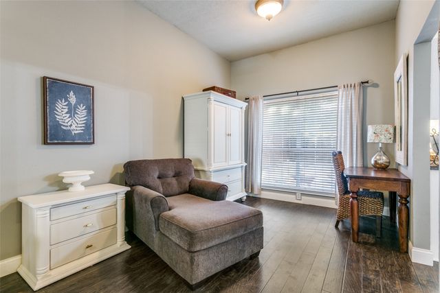 2133 Rim Rock Drive, Keller, TX 76248