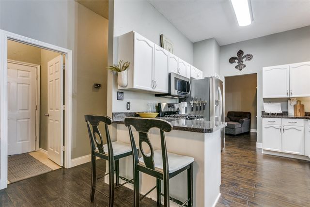 2133 Rim Rock Drive, Keller, TX 76248