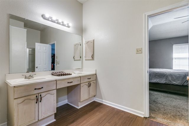 2133 Rim Rock Drive, Keller, TX 76248